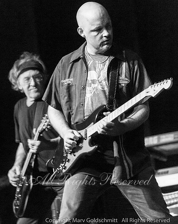 Jefferson Starship