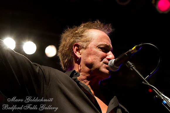 James Montgomery 3