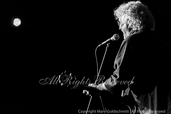 Jefferson Starship