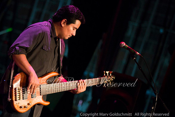Los Lonely Boys
