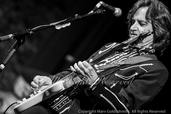 Nitty Gritty Dirt Band