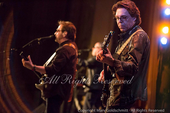 Blue Oyster Cult