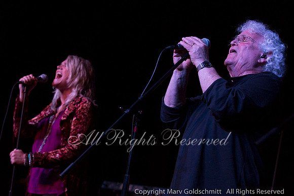 Jefferson Starship