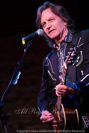 Nitty Gritty Dirt Band