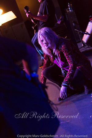 Jefferson Starship