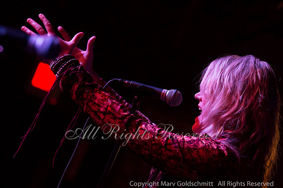 Jefferson Starship