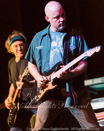 Jefferson Starship