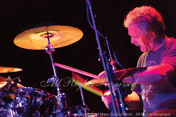 Jefferson Starship