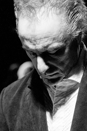James Montgomery 2