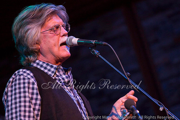 Nitty Gritty Dirt Band
