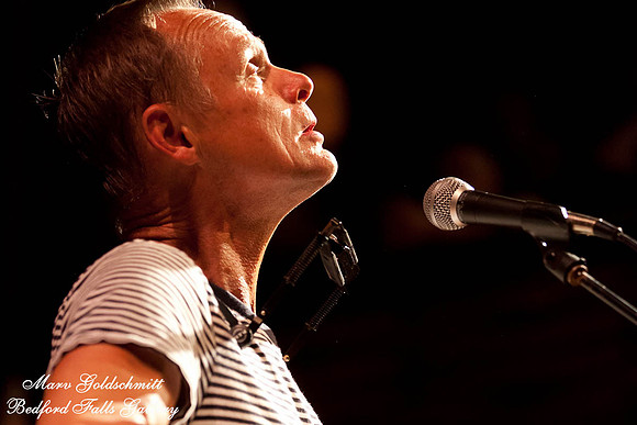 Jonathan Edwards 1
