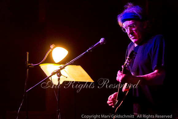 Jefferson Starship
