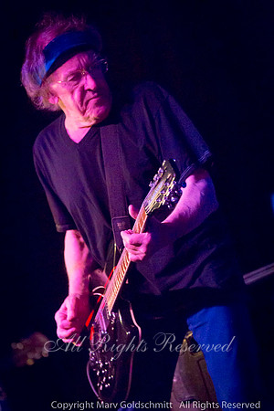 Jefferson Starship