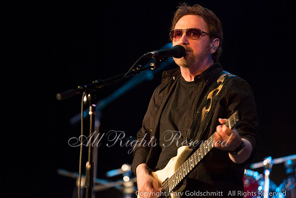 Blue Oyster Cult