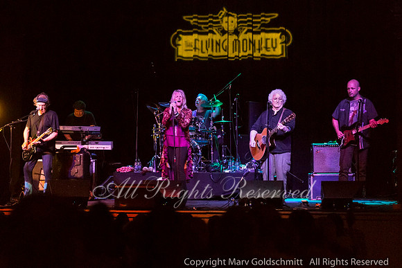 Jefferson Starship