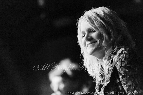 Jefferson Starship