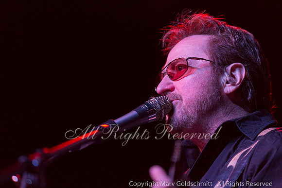 Blue Oyster Cult