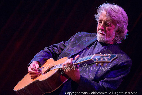Nitty Gritty Dirt Band