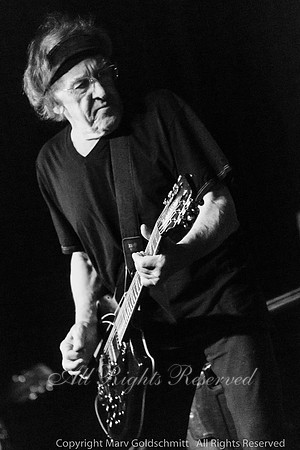 Jefferson Starship