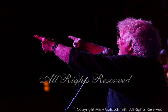 Jefferson Starship