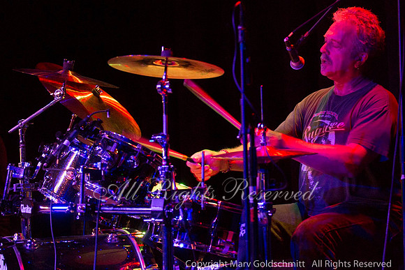 Jefferson Starship
