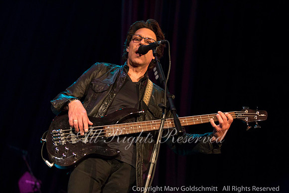 Blue Oyster Cult