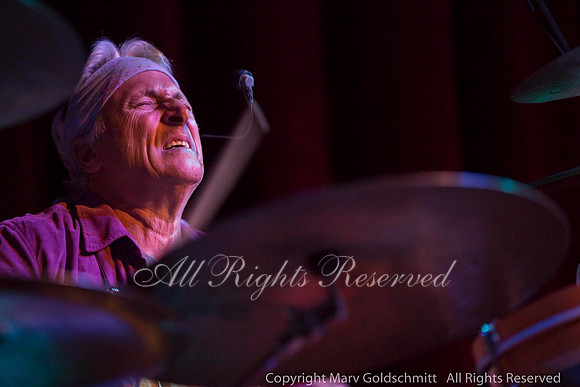 Nitty Gritty Dirt Band