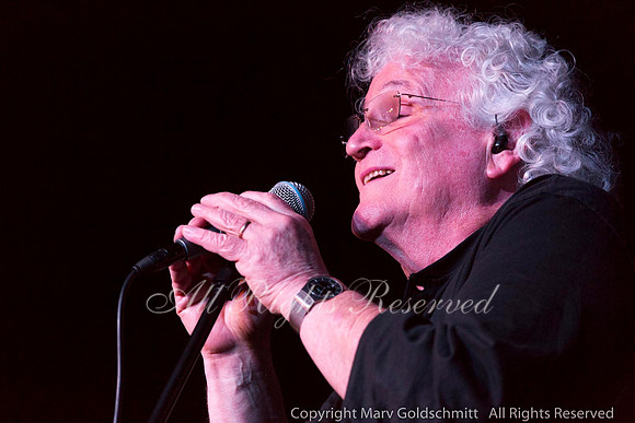 Jefferson Starship
